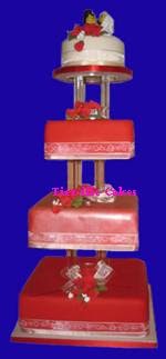 Tier ific Cakes 1086267 Image 6